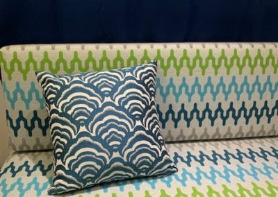 tissus-telor-plein-air-02