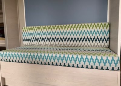 tissus-telor-plein-air-03