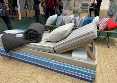 tissus-telor-plein-air-04