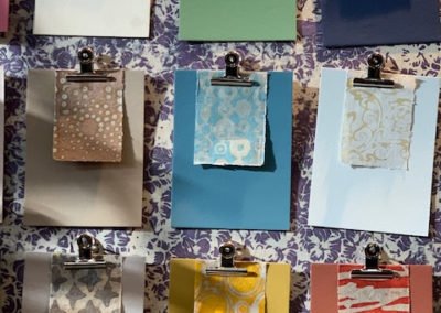 tissus-telor-plein-air-05